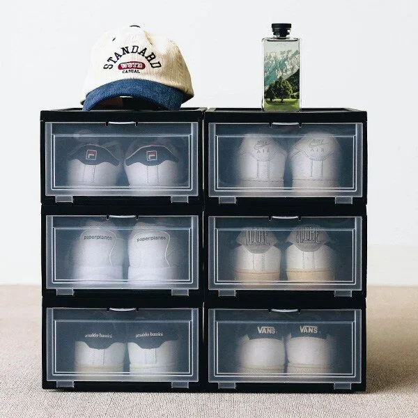 신발수납 오늘의 쿠팡 특가