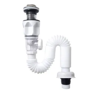 나만없어! 제품 세면대트랩 추천 랭킹 10