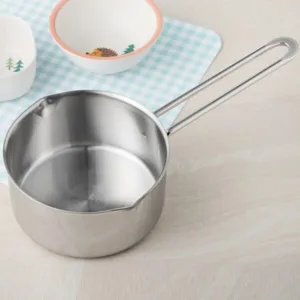 후기좋은상품 밀크팬 추천 상품 10