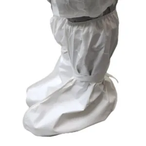 안전화털이개 인기제품