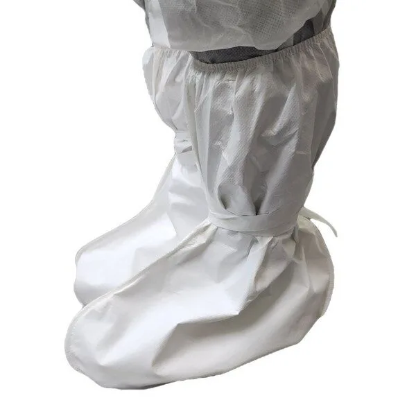 안전화털이개 인기제품