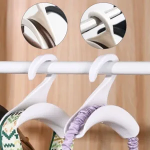 가방걸이대 핫딜정보