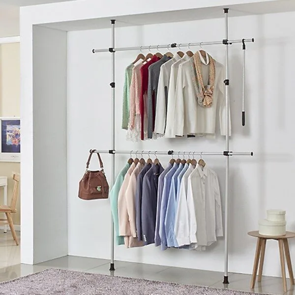 옷선반 소문난상품