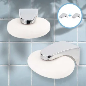 자석비누홀더 할인 제품