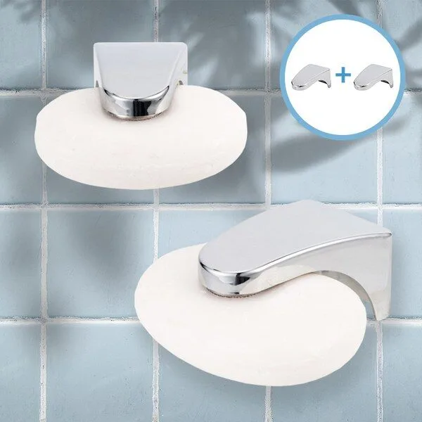 자석비누홀더 할인 제품