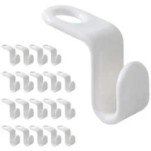 옷걸이후크 할인상품