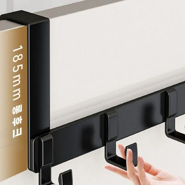 꿀템정보! 문행거 추천 랭킹 10