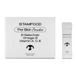 인기짱 꿀템 사이노퀸소형견 추천 랭킹 10