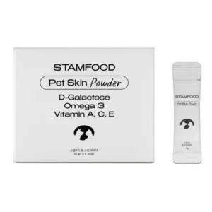 인기짱 꿀템 사이노퀸소형견 추천 랭킹 10