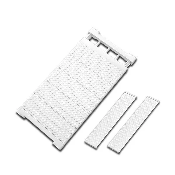 꿀템정보! 압축선반  10