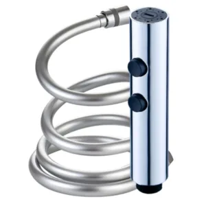 화장실청소건 믿고쓰는 상품