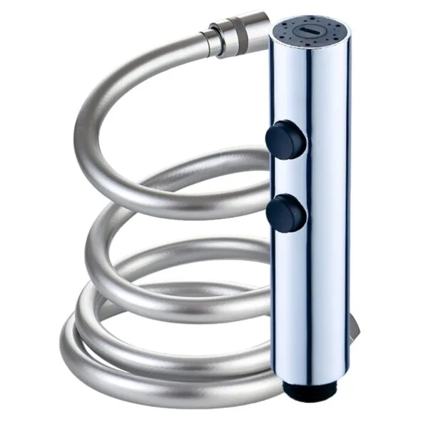 화장실청소건 믿고쓰는 상품