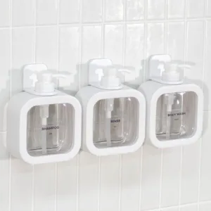 욕실디스펜서 최저가핫딜