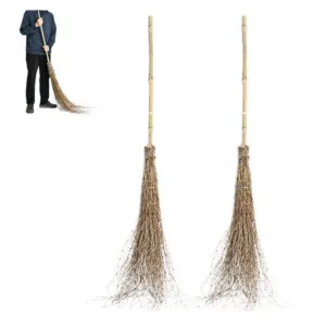 싸리비 후기좋은상품