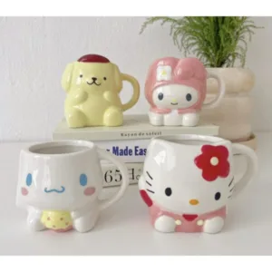 크리스마스머그컵 특가할인