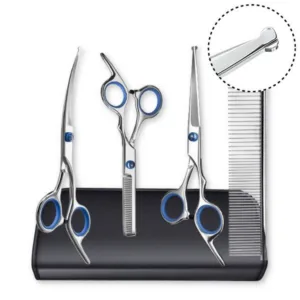 특가 애견가위 추천 10