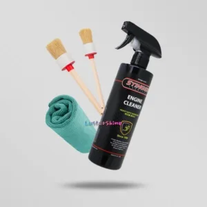 엔진룸크리너 히트상품 대박세일