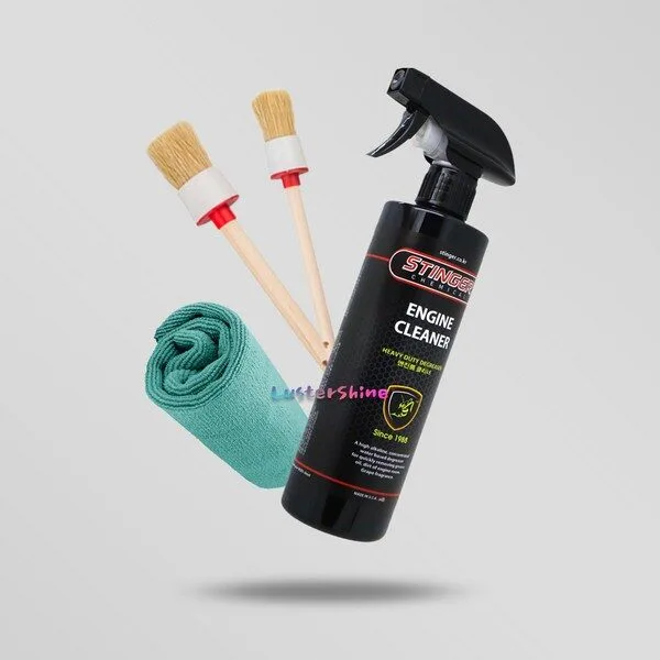 엔진룸크리너 히트상품 대박세일