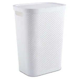 대용량빨래바구니 역대급할인