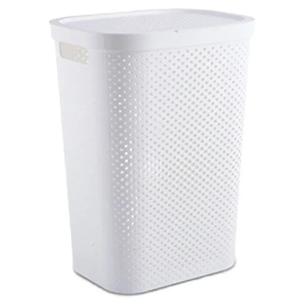 대용량빨래바구니 역대급할인