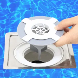 추천 화장실하수구트랩 TOP 10