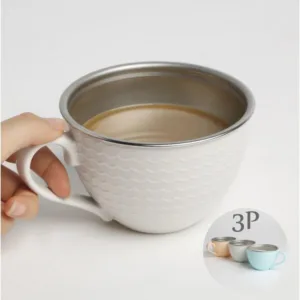 머그컵세트 초대박세일