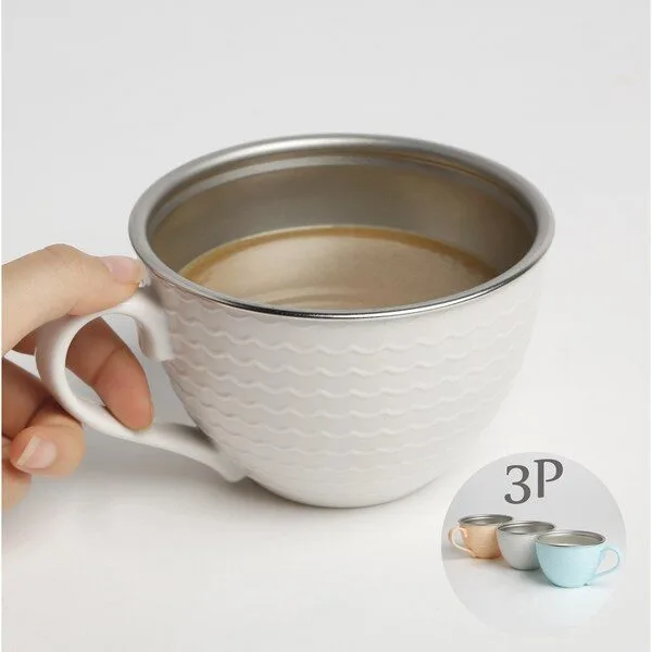 머그컵세트 초대박세일