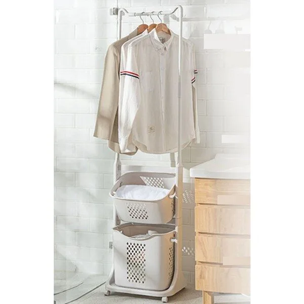 완전대박 상품 런드리바스켓 추천 상품 10