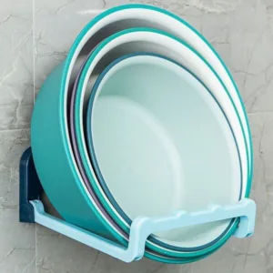 대야걸이 대박상품