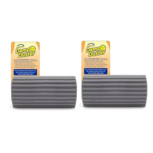 특가 스크럽대디먼지  10