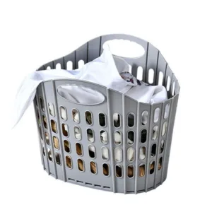 접이식세탁바구니 특가