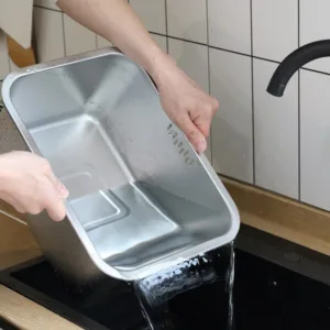 밧드야설거지통 가성비상품