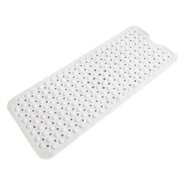 화장실바닥매트 핫딜세일