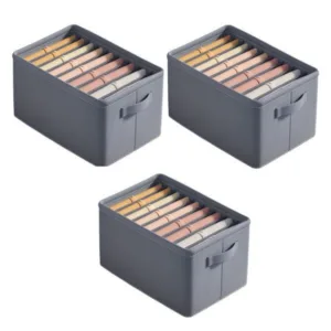 완전대박 상품 니트정리함 TOP 10