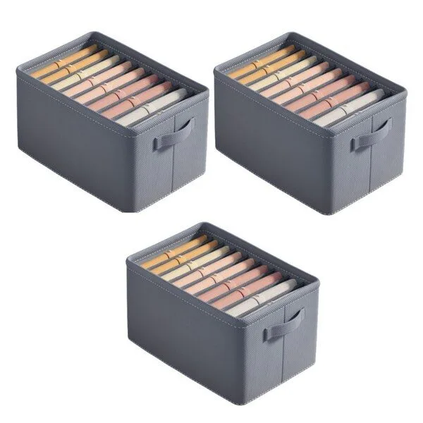 완전대박 상품 니트정리함 TOP 10