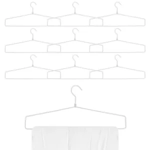 인기제품 이불옷걸이 추천 랭킹 10