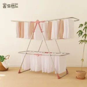 나만없어! 상품 빨래대 추천 랭킹 10