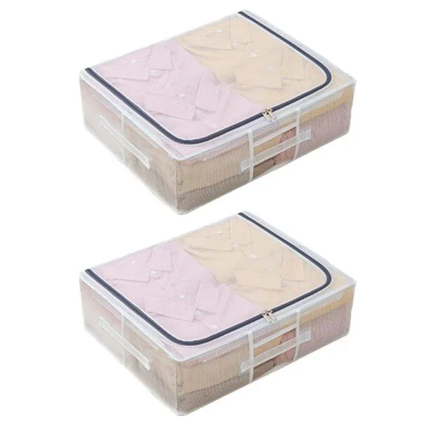 언더베드수납함 특가상품