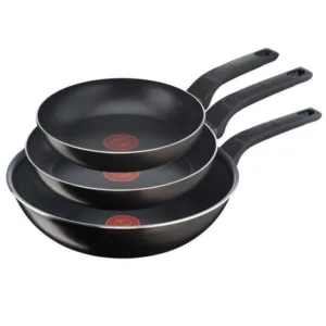 특가k 후라이팬세트  10