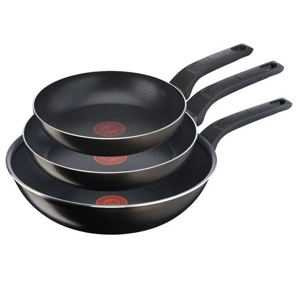 특가k 후라이팬세트  10