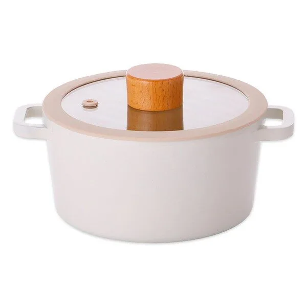 양수냄비 최저가세일