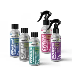 셀프나노코팅 최저가세일