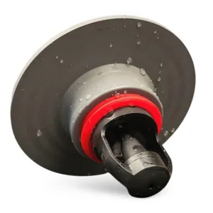 인기상품 싱크대트랩 추천 10