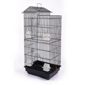 대형새장 오늘의 핫딜가격