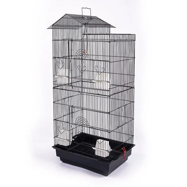 대형새장 오늘의 핫딜가격