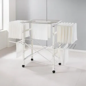 신생아빨래건조대 쇼킹특가