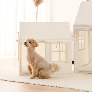 오늘의 핫딜가격 강아지텐트  10