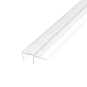 히트상품 빅세일 샤워부스물막이 추천 랭킹 10