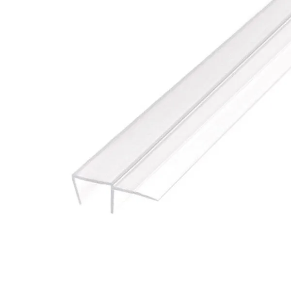 히트상품 빅세일 샤워부스물막이 추천 랭킹 10