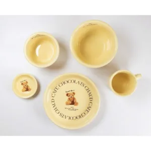 나만없어! 꿀템 1인식기세트 BEST 10